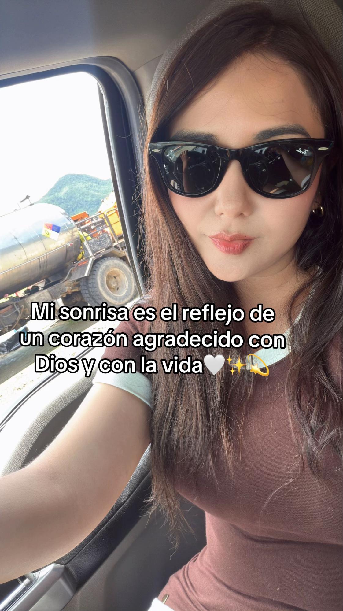 @💚Carolay💚