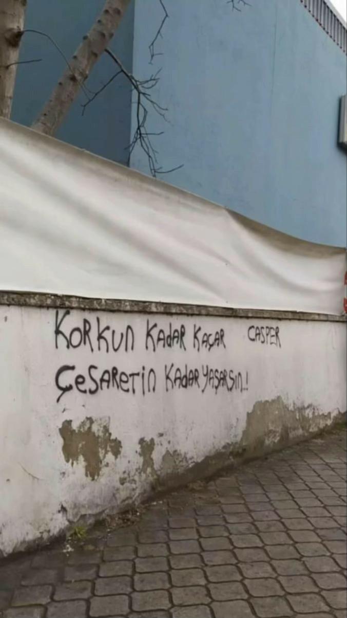 @ᴇʀᴅᴇᴍ ʏɪʟᴅɪʀɪᴍ