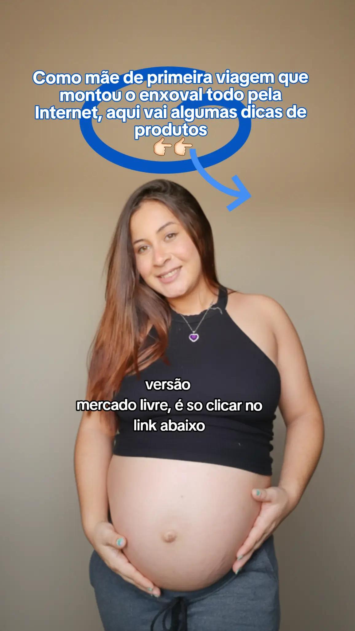 @Sheila Vieira 🇧🇷