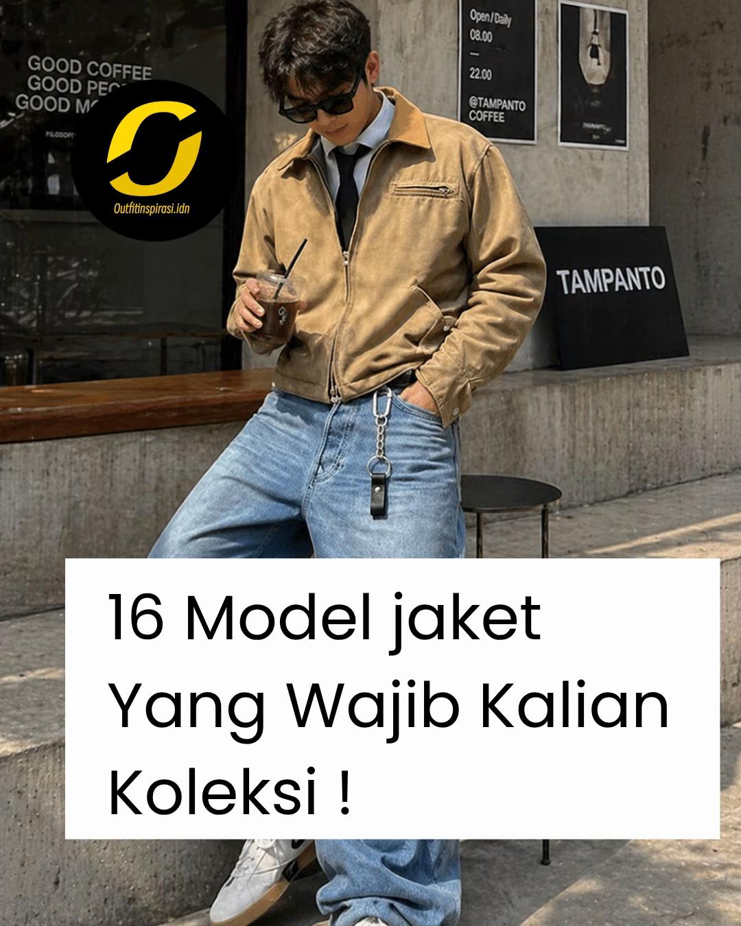 @Localbrandindonesia