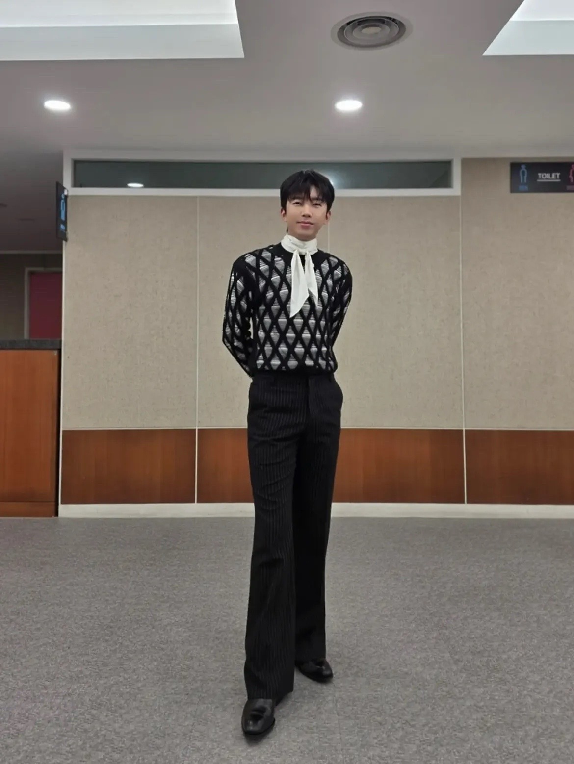 @임영웅