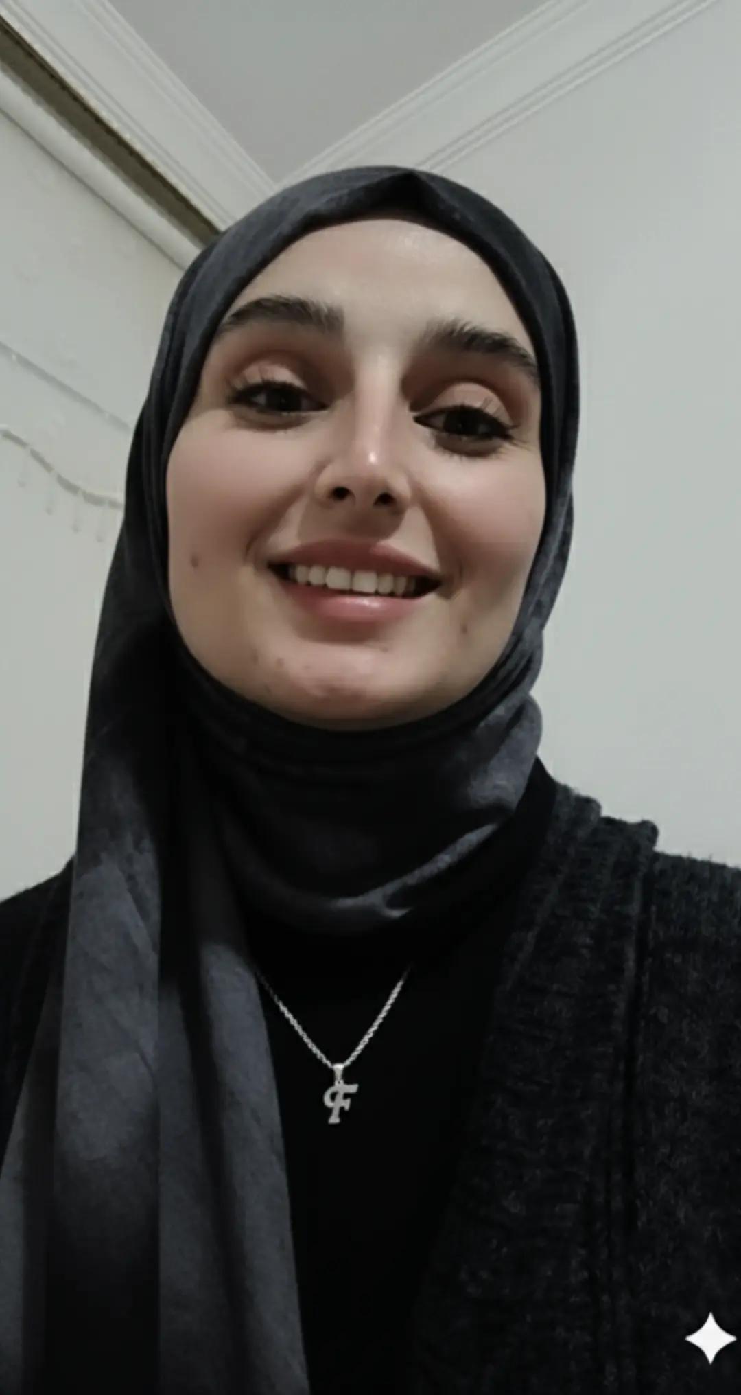 @feridekemer36.