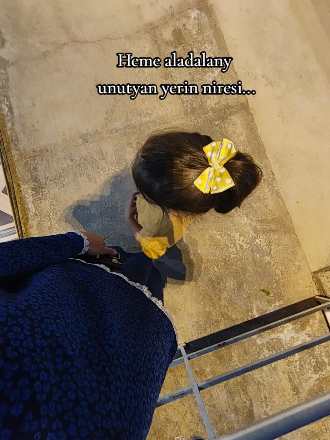@๐จ๐ช๐ถ๐ธ๐ฌ๐ด๐ช๐ถ๐ถ_๐ชฝ