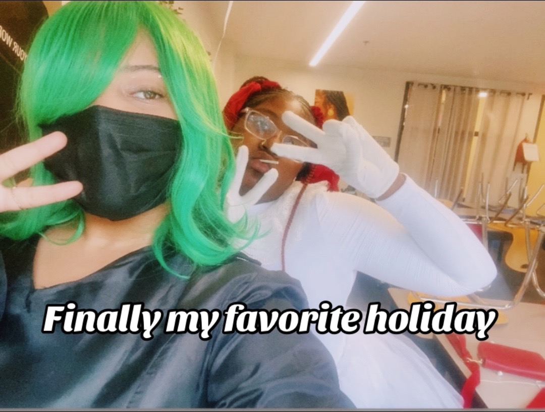 @yoriichisleftbootycheek