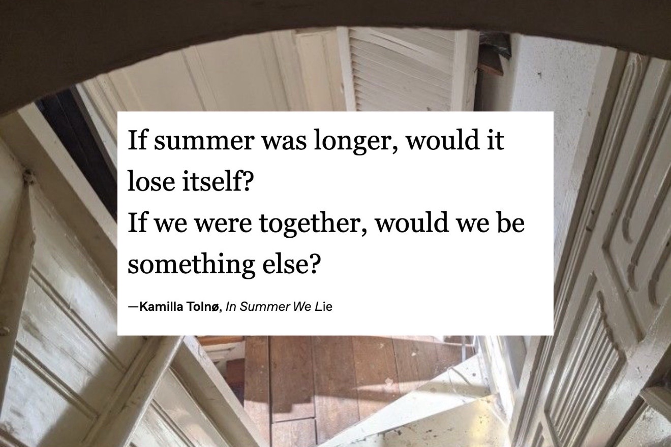 @💌 emma 💌