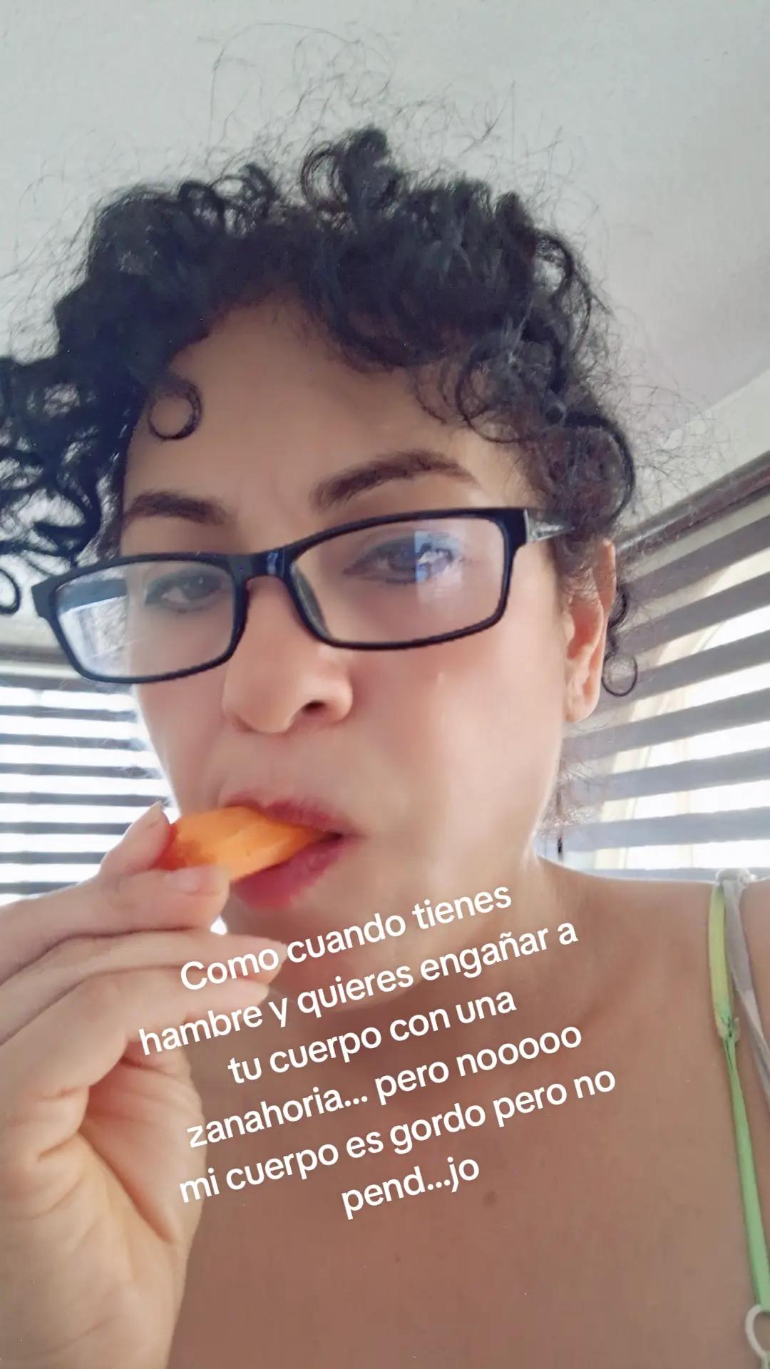 @muro_liz