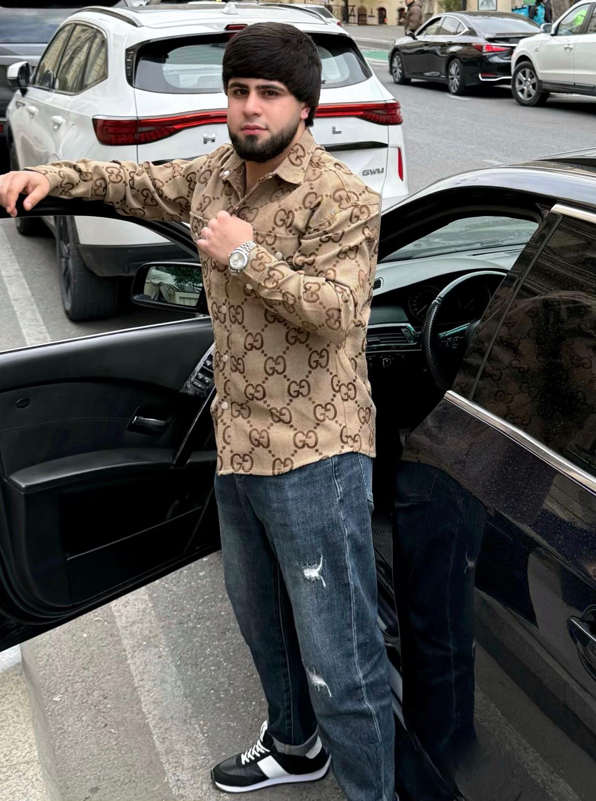 @𝐀𝐛𝐮𝐥𝐨𝐯