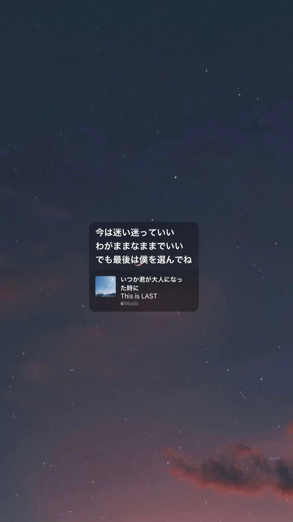 @ひ。