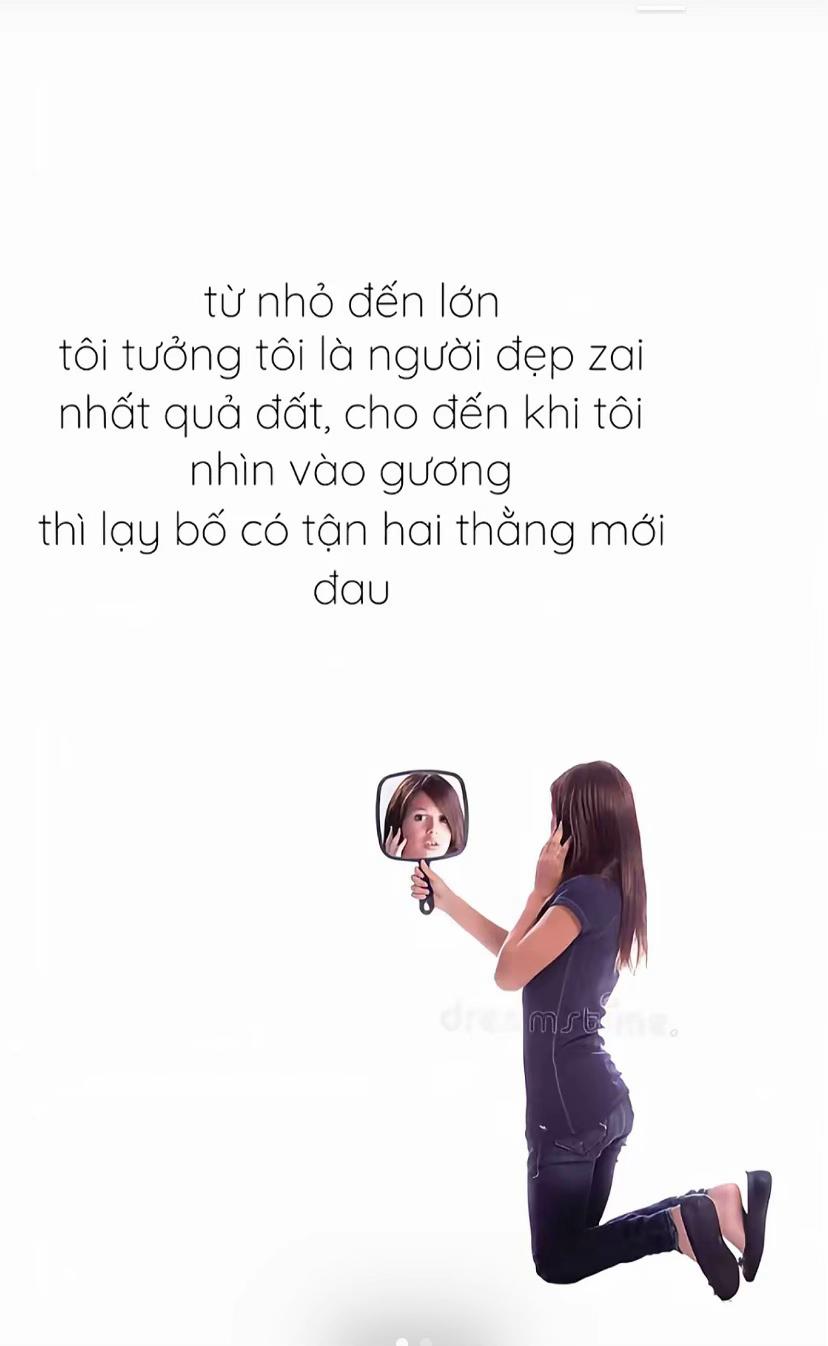 @Đừng xem dễ nghiện😉