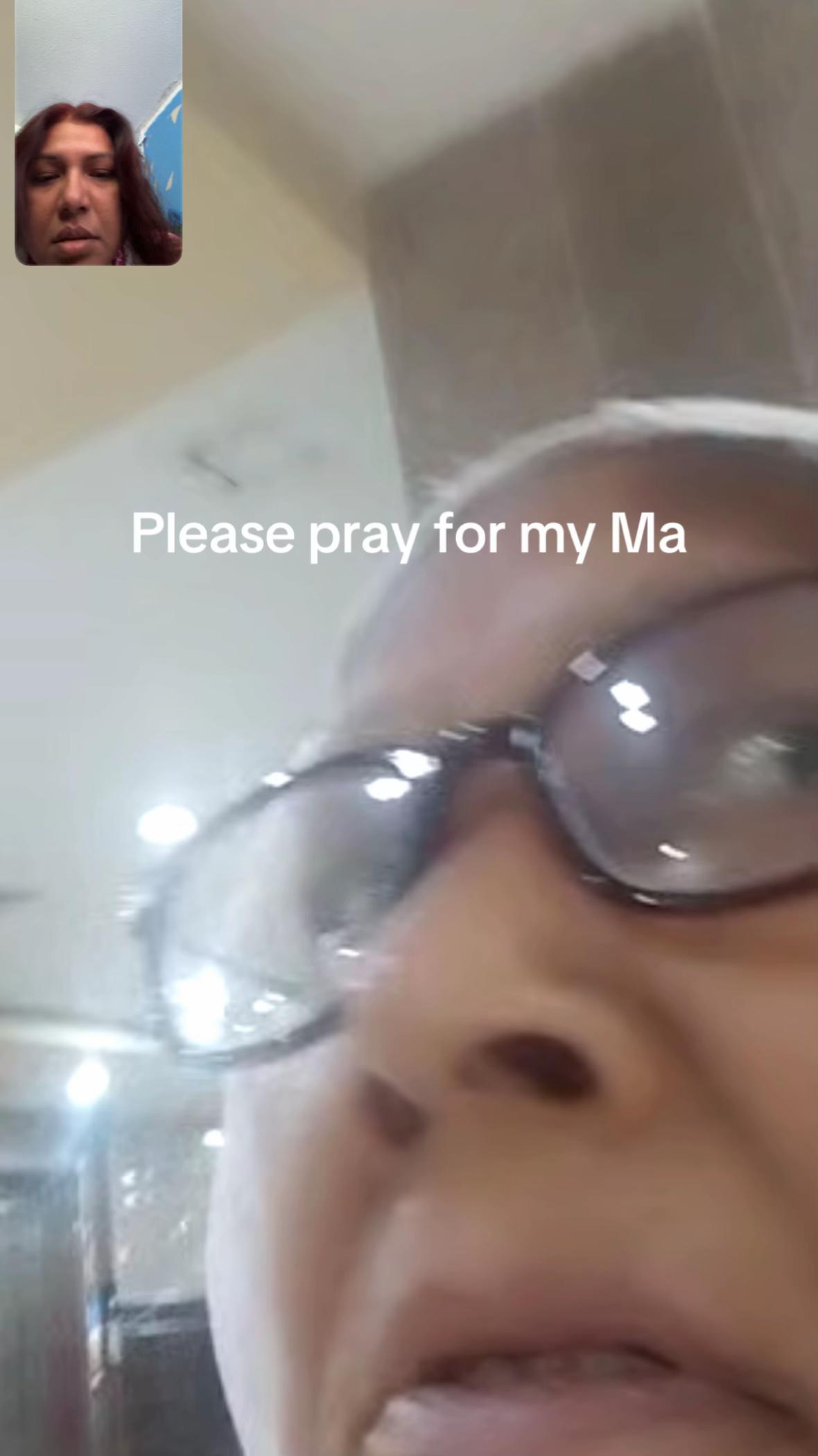 @Subonna