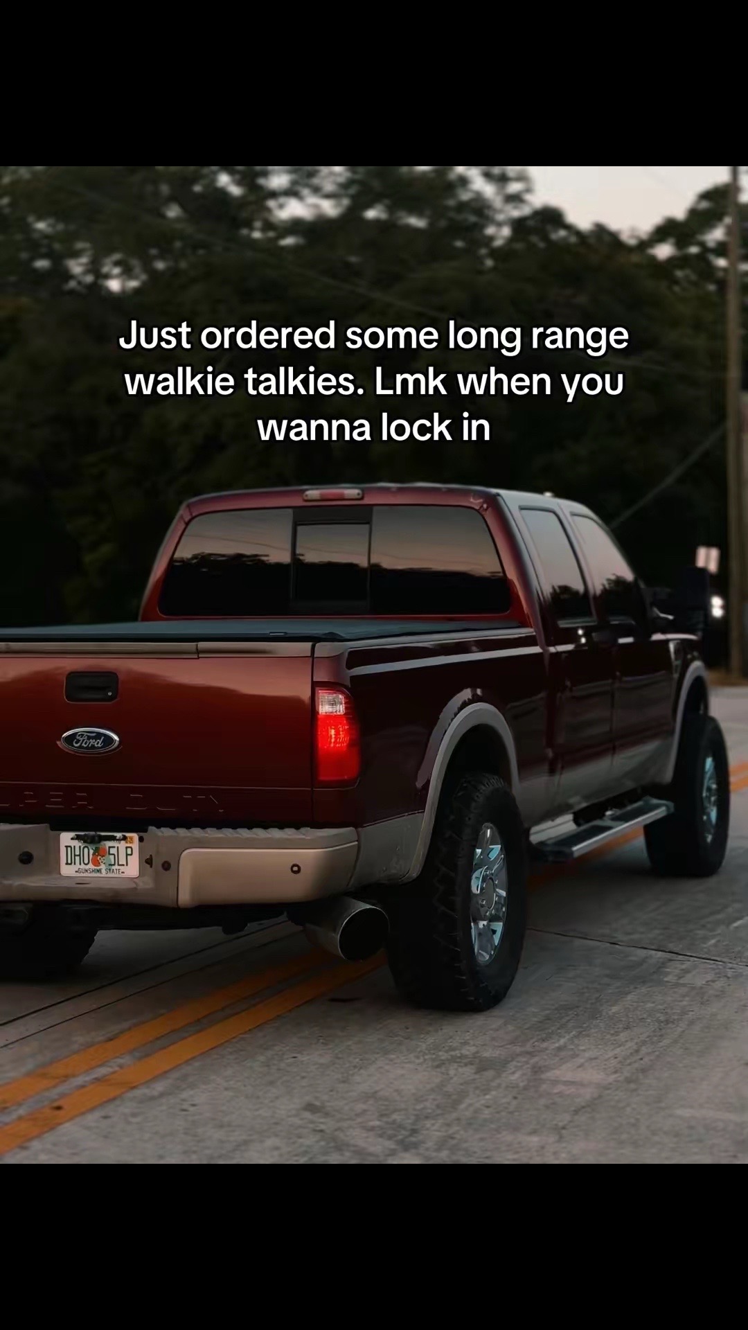 @Michael