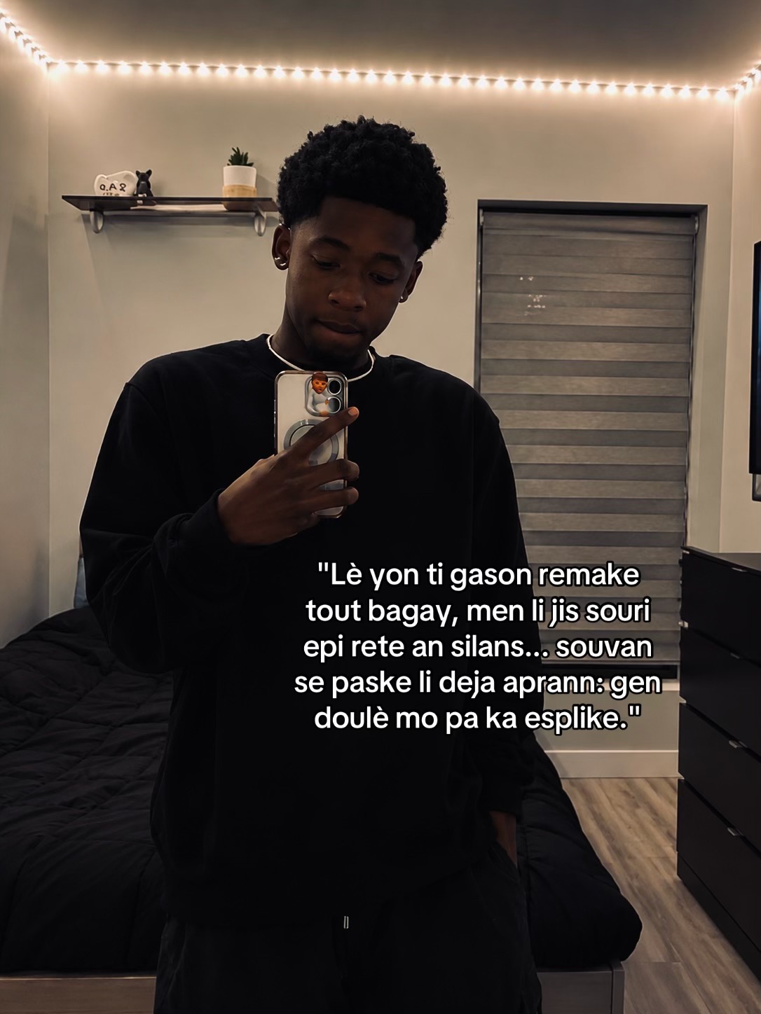 @𝐓𝐎𝐗𝐈𝐂