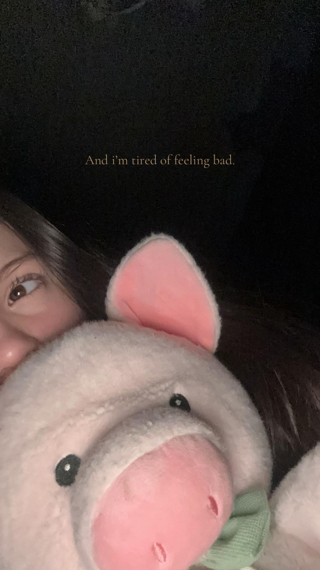 @Vickky