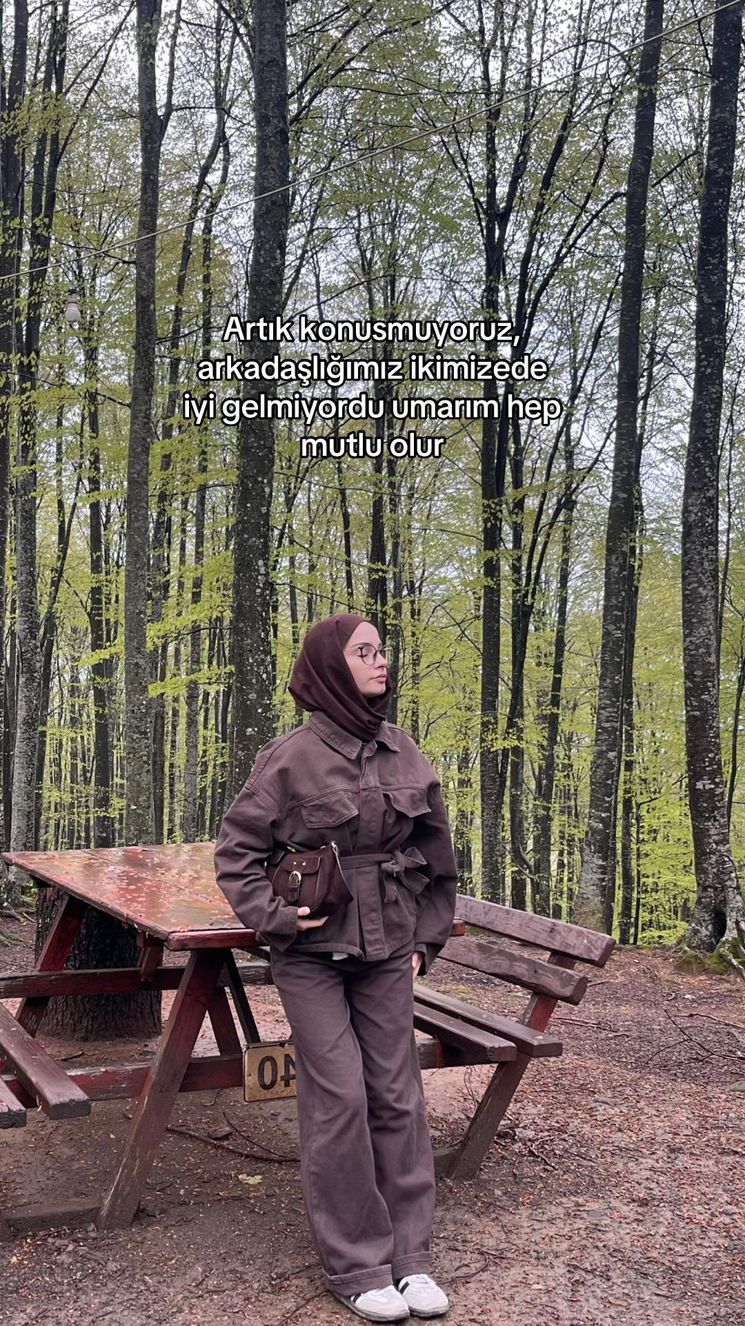 @songül