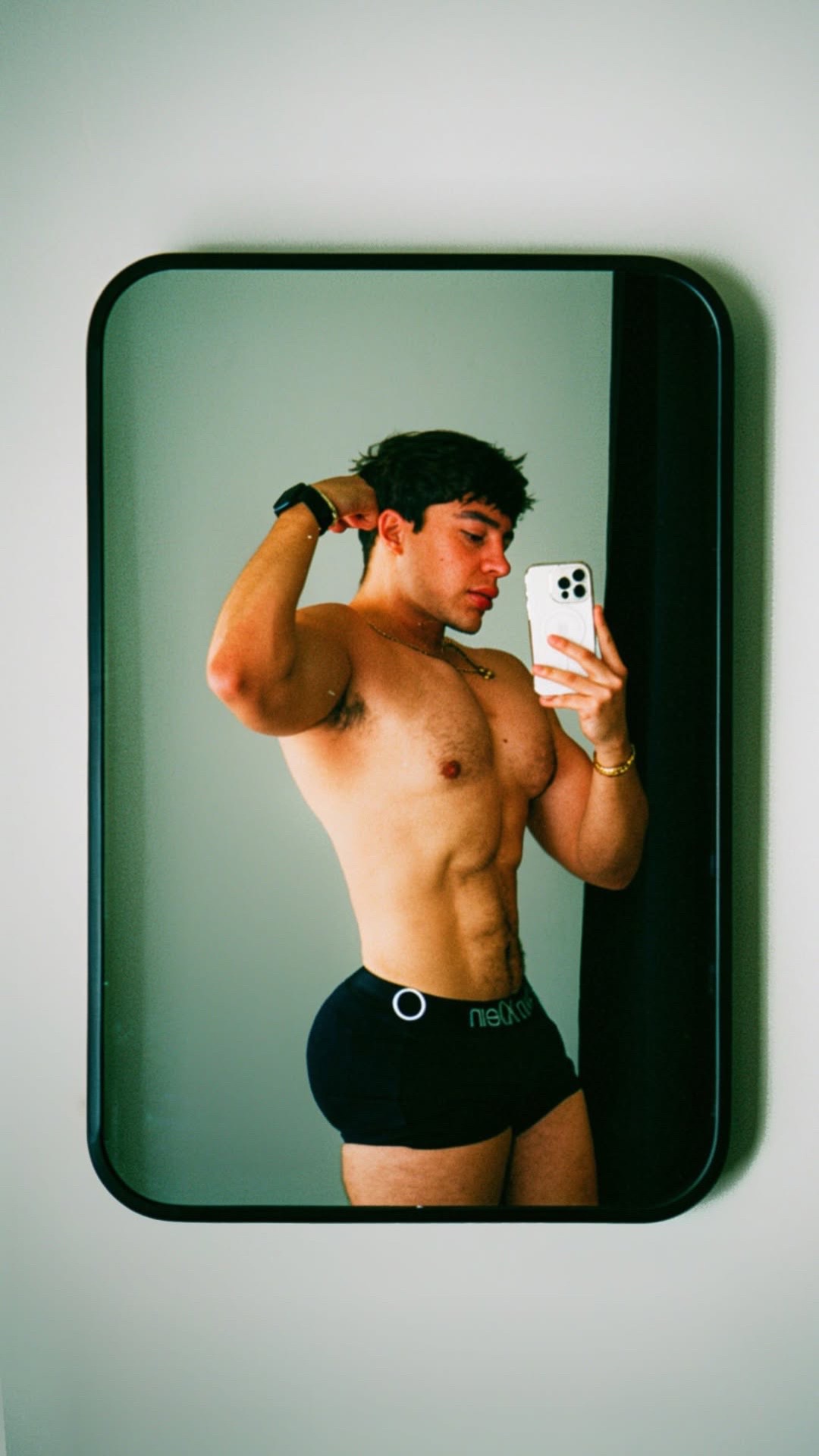 @Berbiks31