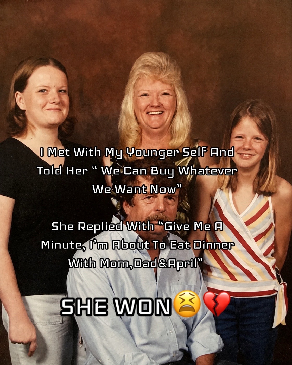 @🍌AnnaBanana🍌