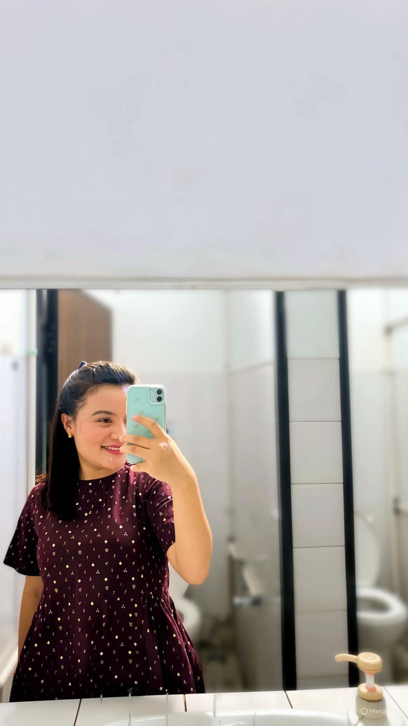 @Tina ku