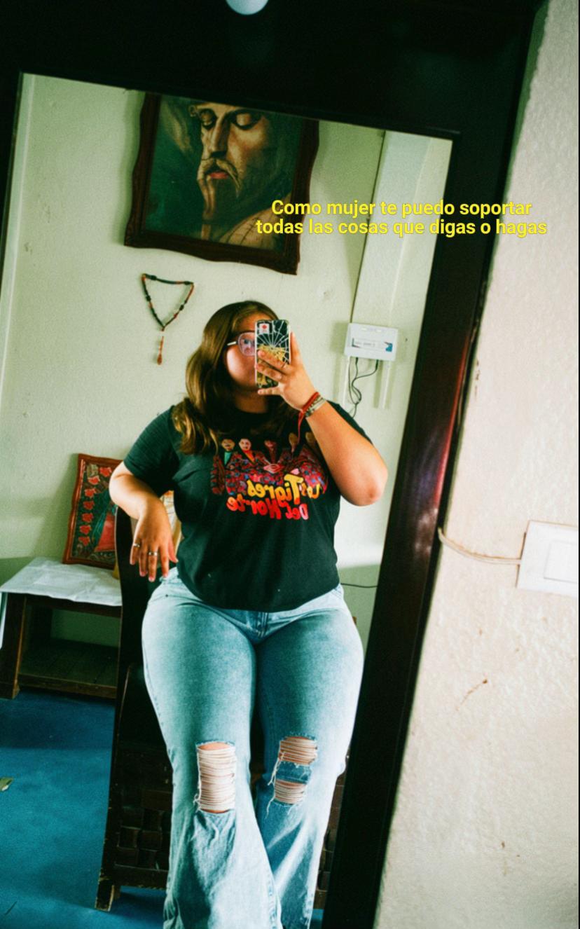 @𝓜𝓸𝓻𝓰𝓪𝓷 𝓡𝓲𝓸𝓻𝓼𝓸𝓷📚✨