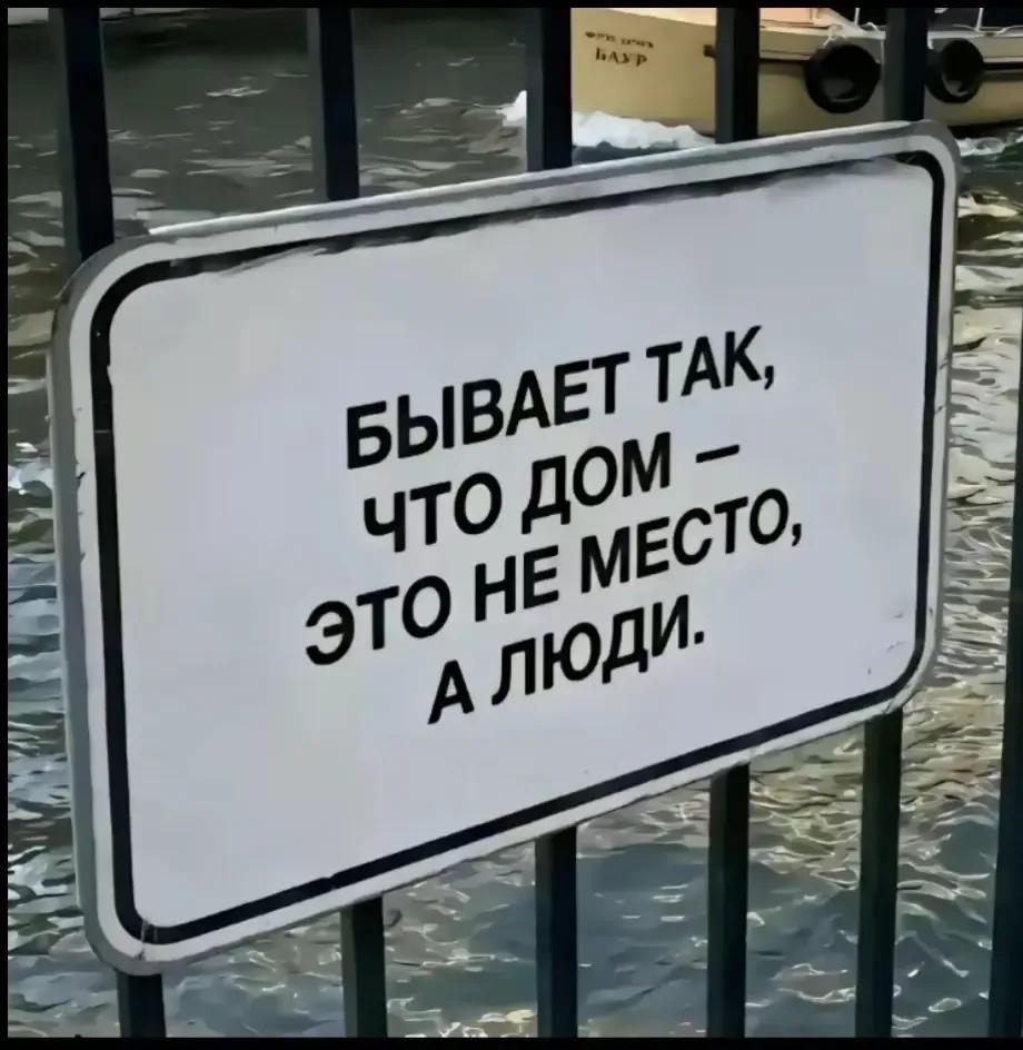 @Кристина полторашка