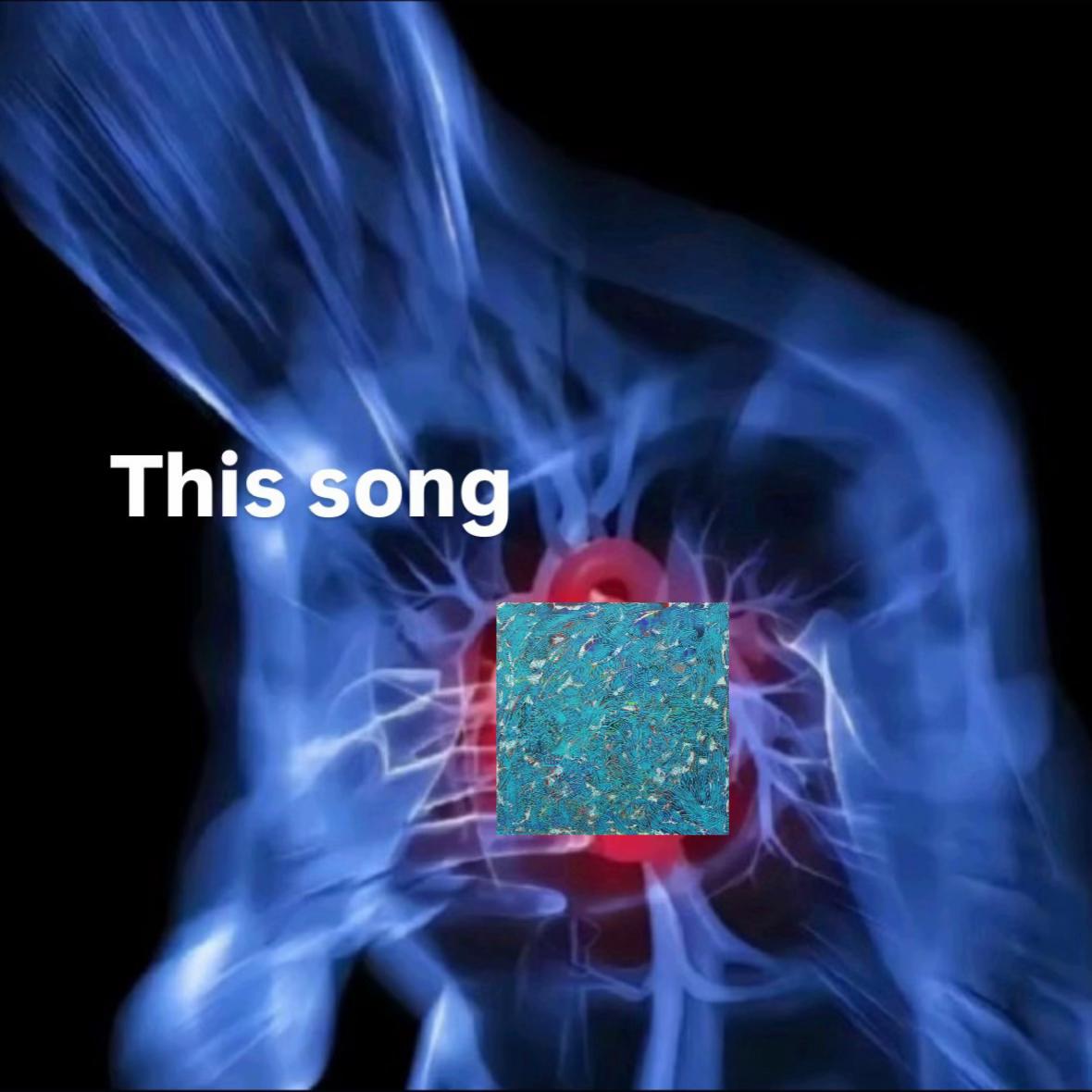 @V