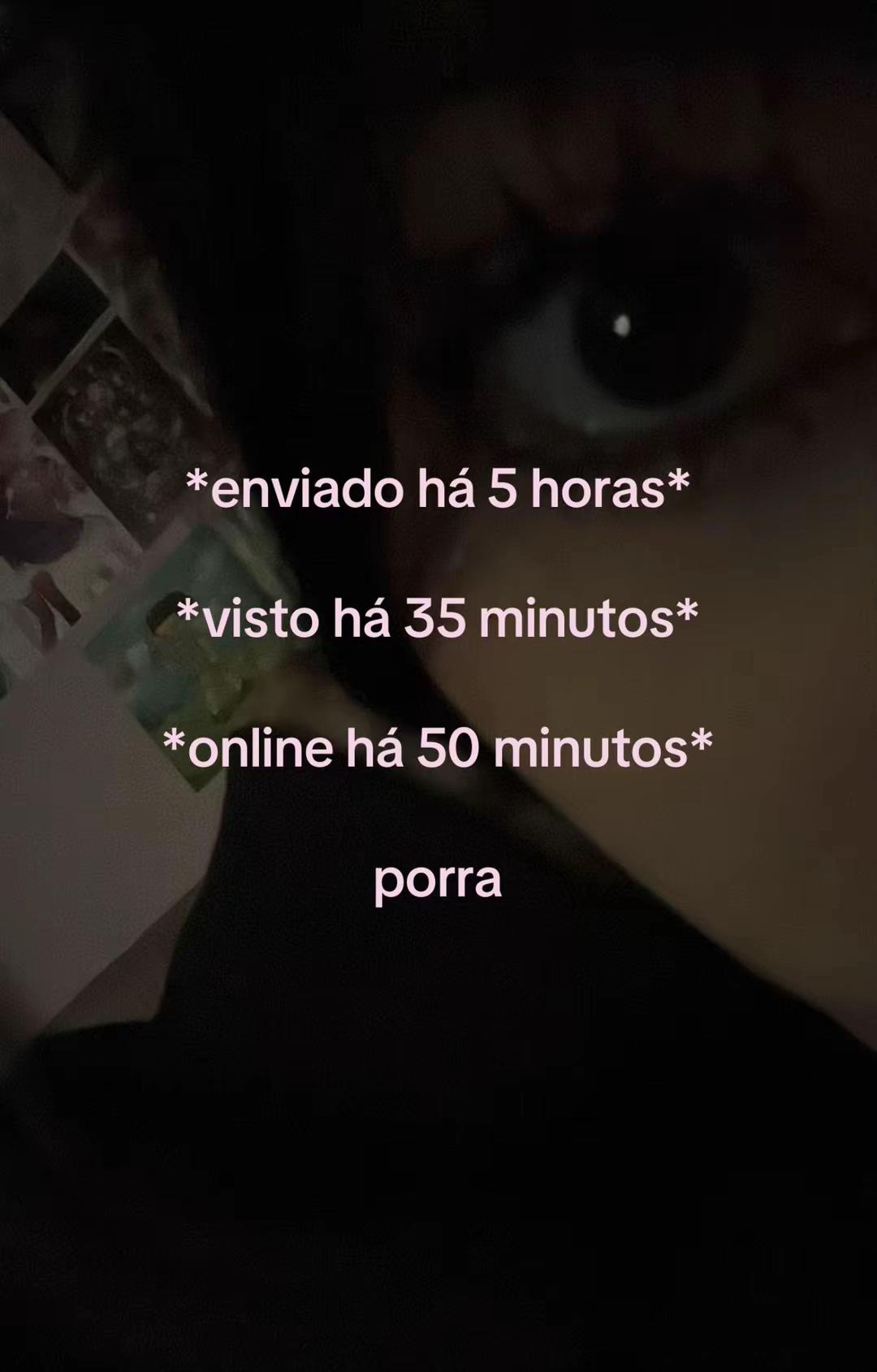 @yonii
