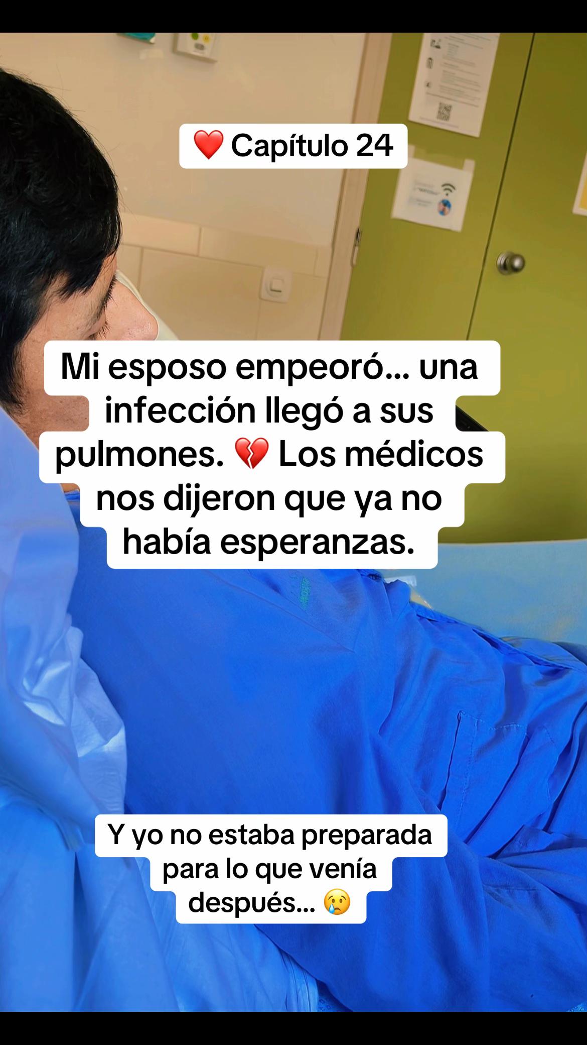 @𝒴𝓊𝓁𝒾𝒶🇧🇴💚🇪🇸