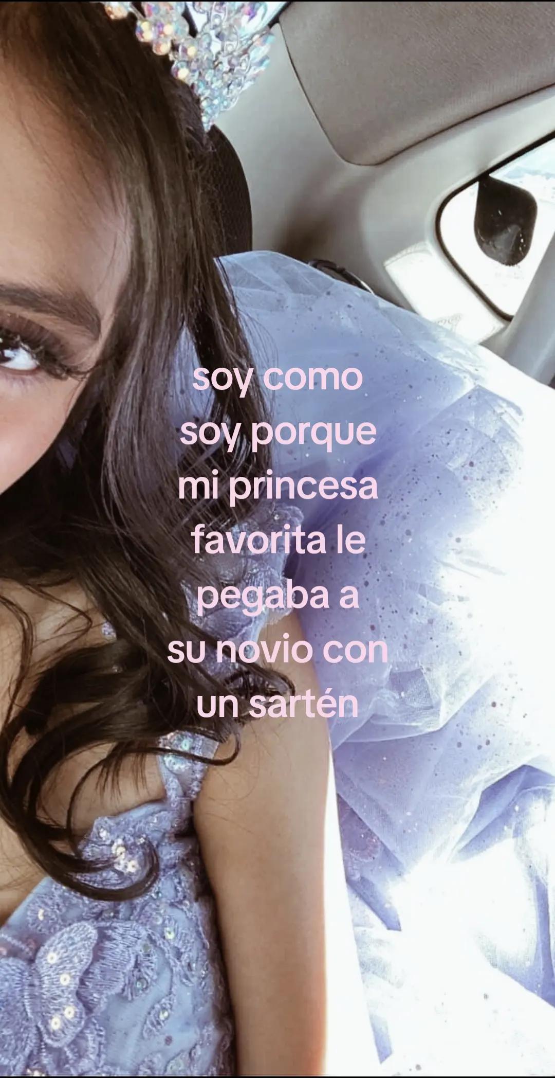 @regis 𐙚