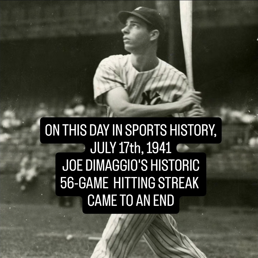 @Historical Sports Goon