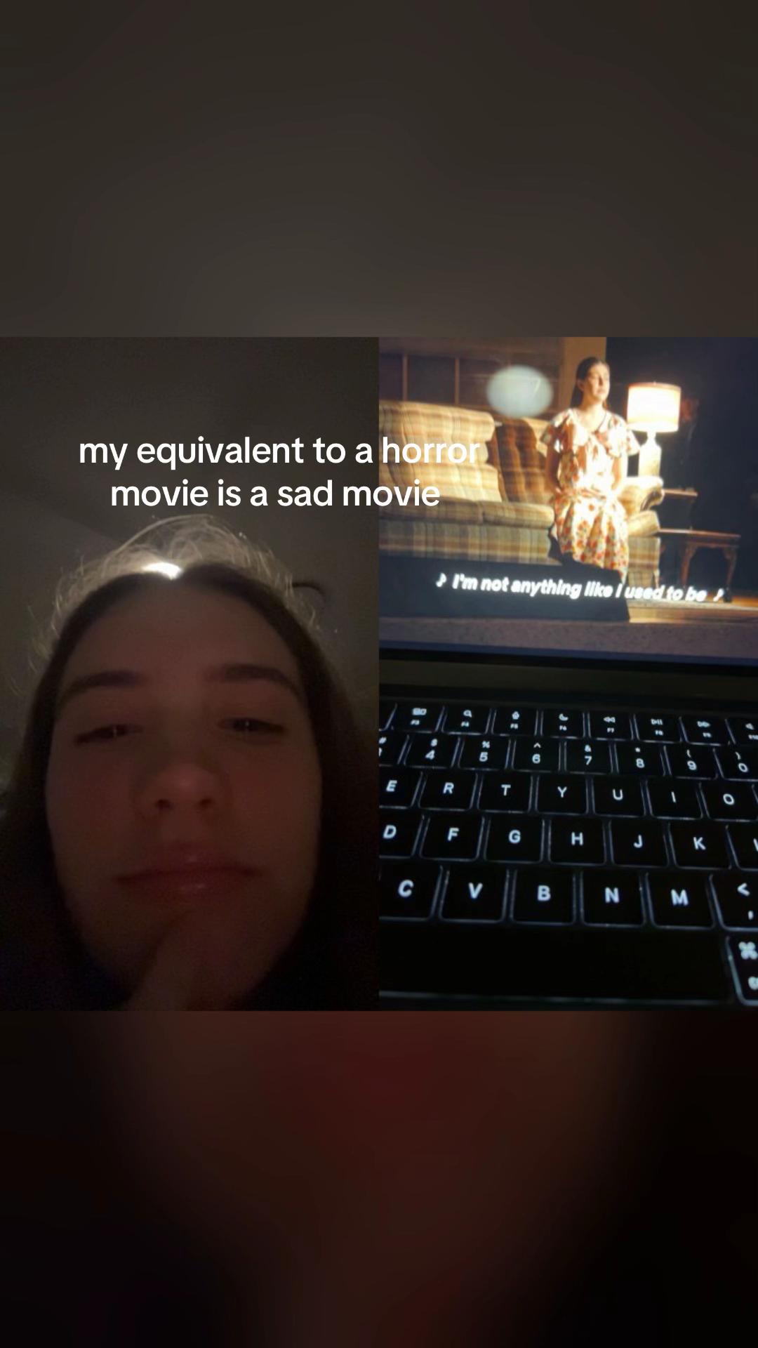 @zaraaa