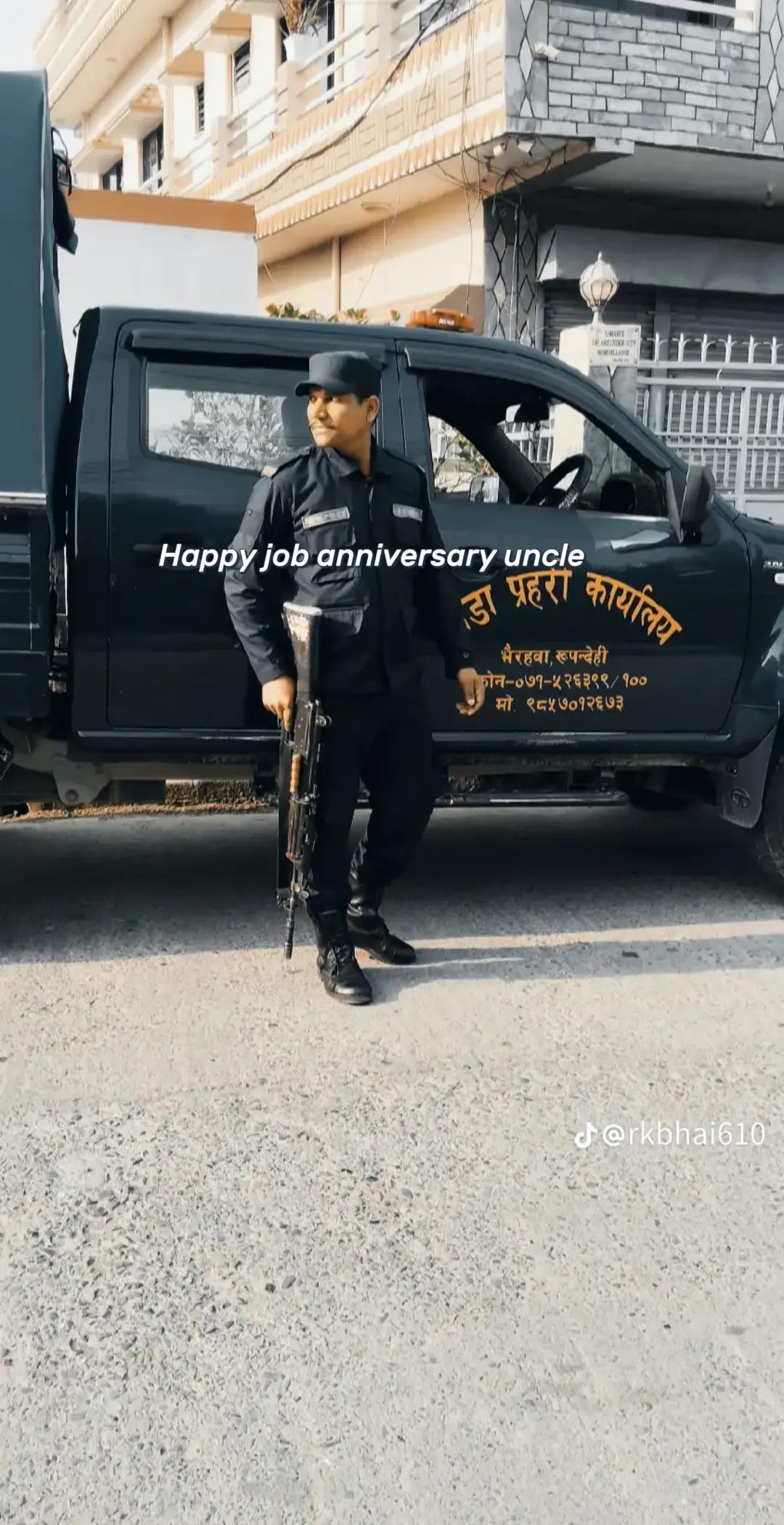 @Rajbhar