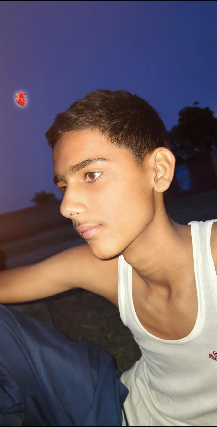 @🪽