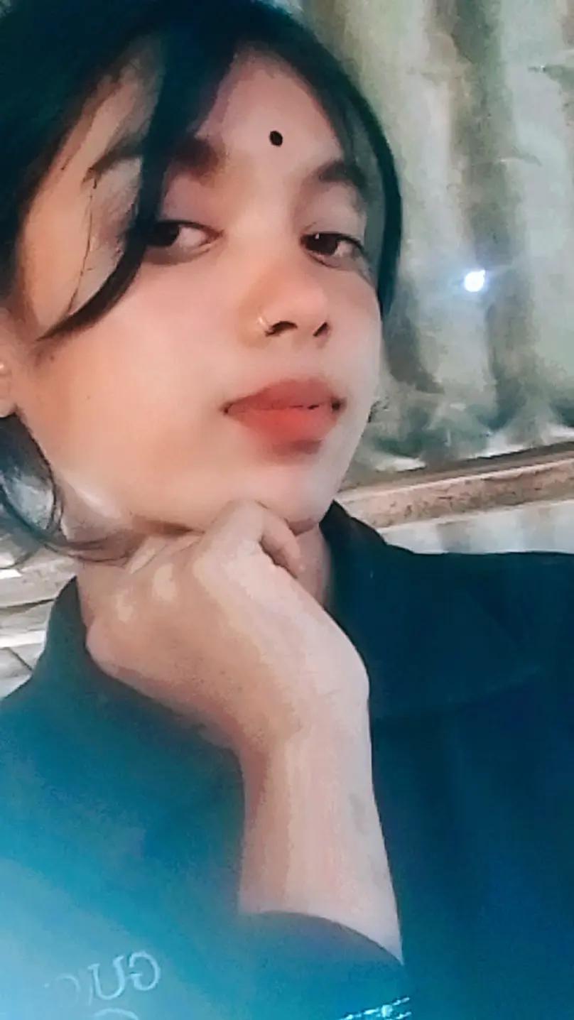 @๐A+G๐love ๐