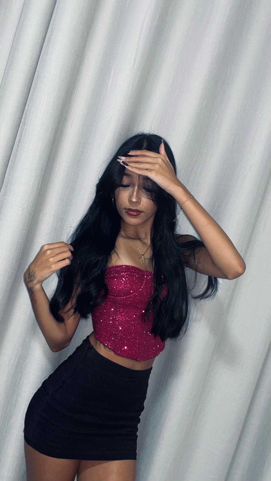 @𝑣𝑖𝑒𝑔𝑎𝑠 🥇
