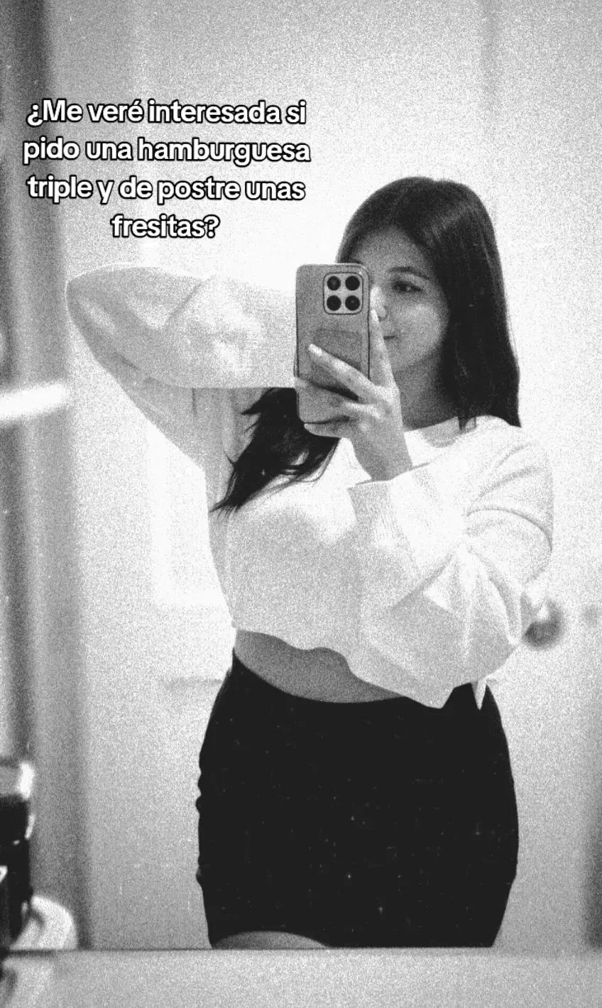 @V a l e n ♡