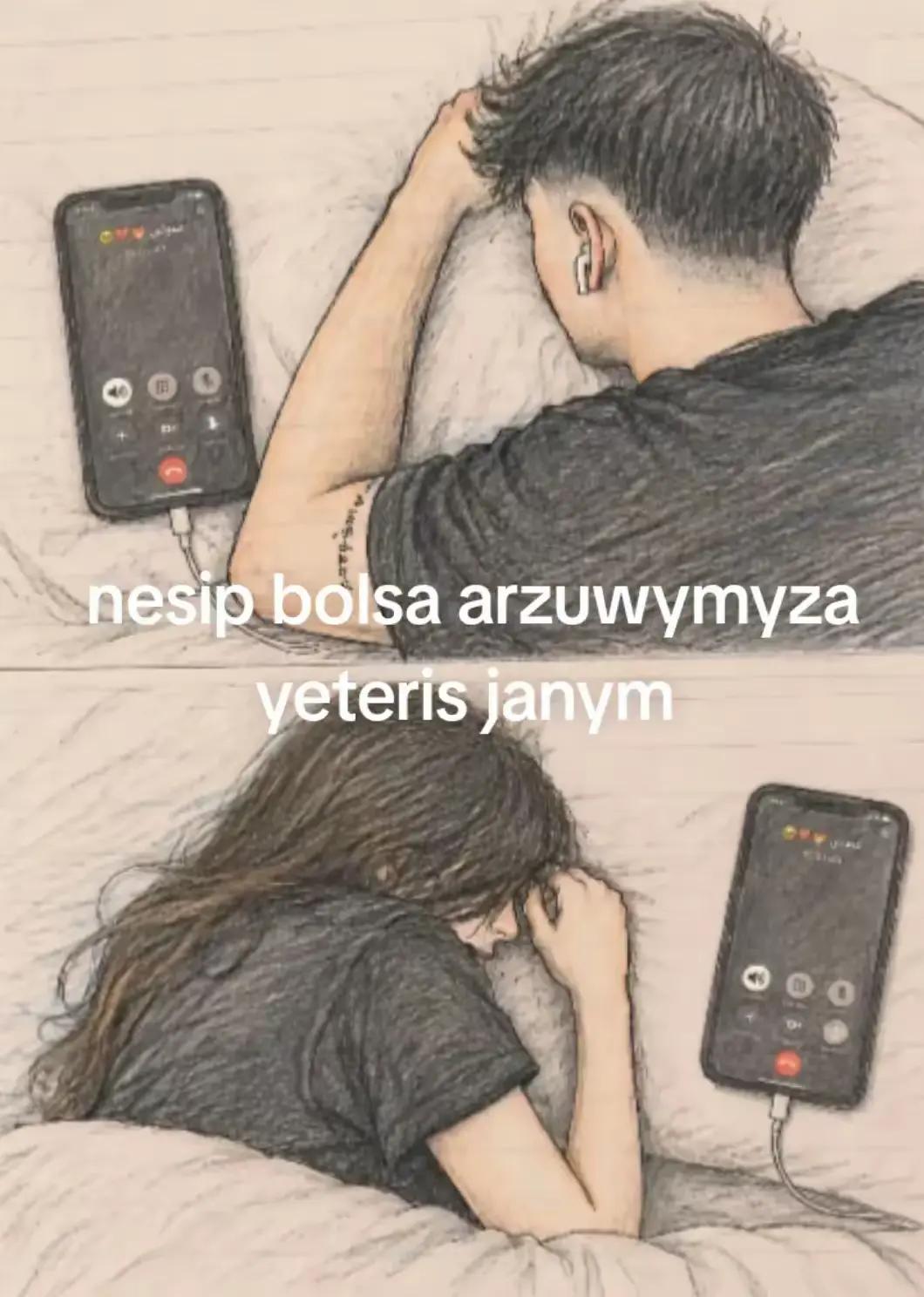 @A❤️Ş 🫶🫶