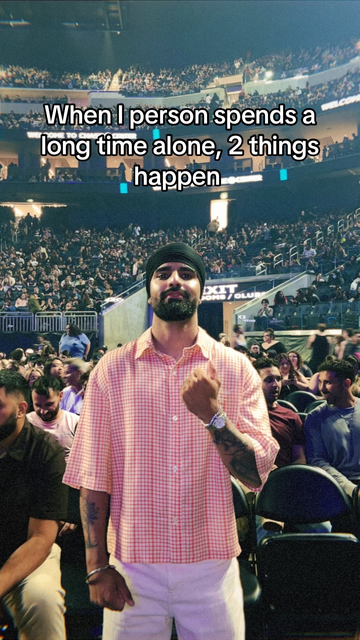 @TurbanElite
