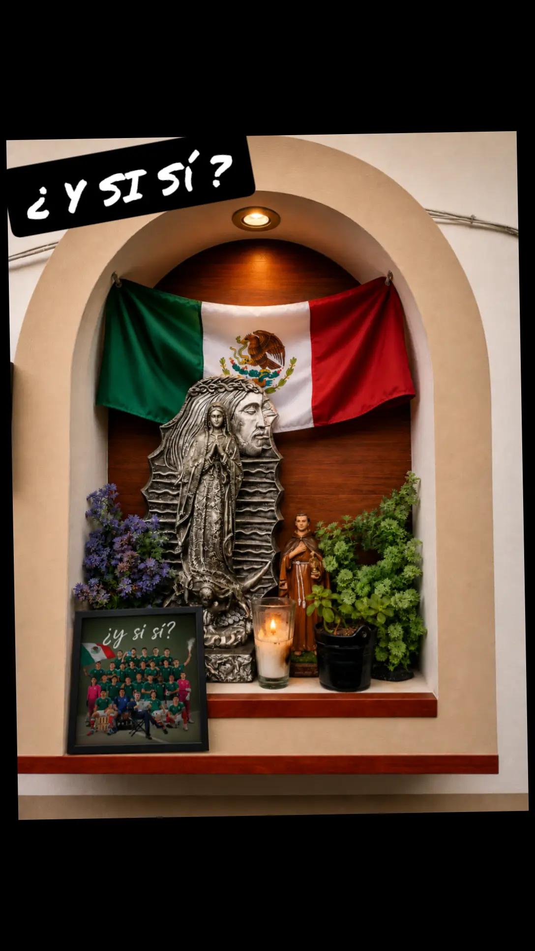 @Berny Briano Ortega 😎🇲🇽 🫡