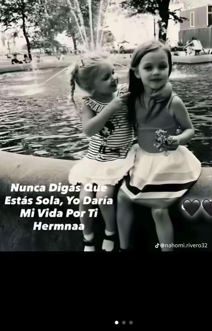 @◦&bull;●◉✿ Danna ✿◉●&bull;◦