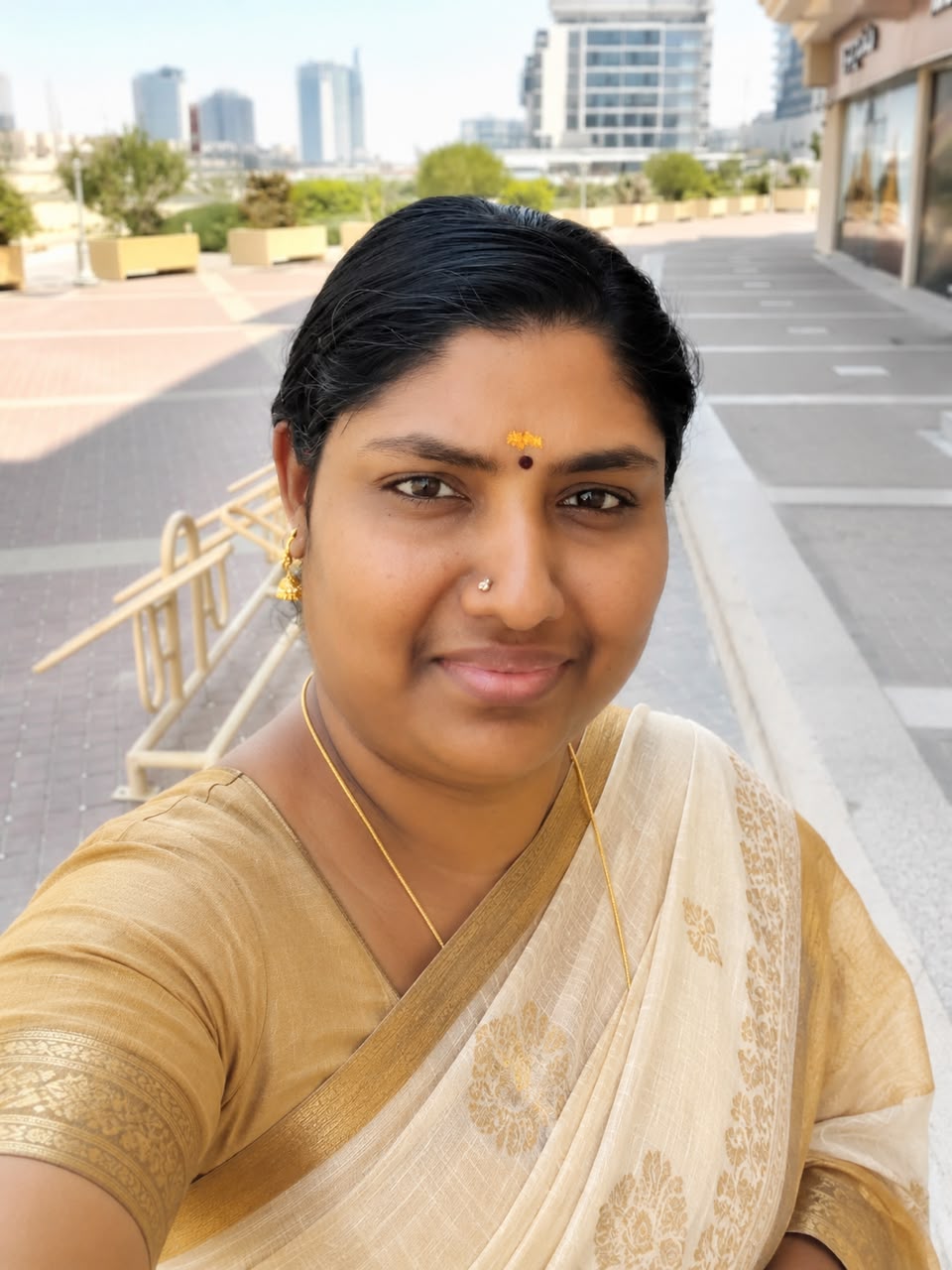 @Jisha Jisha