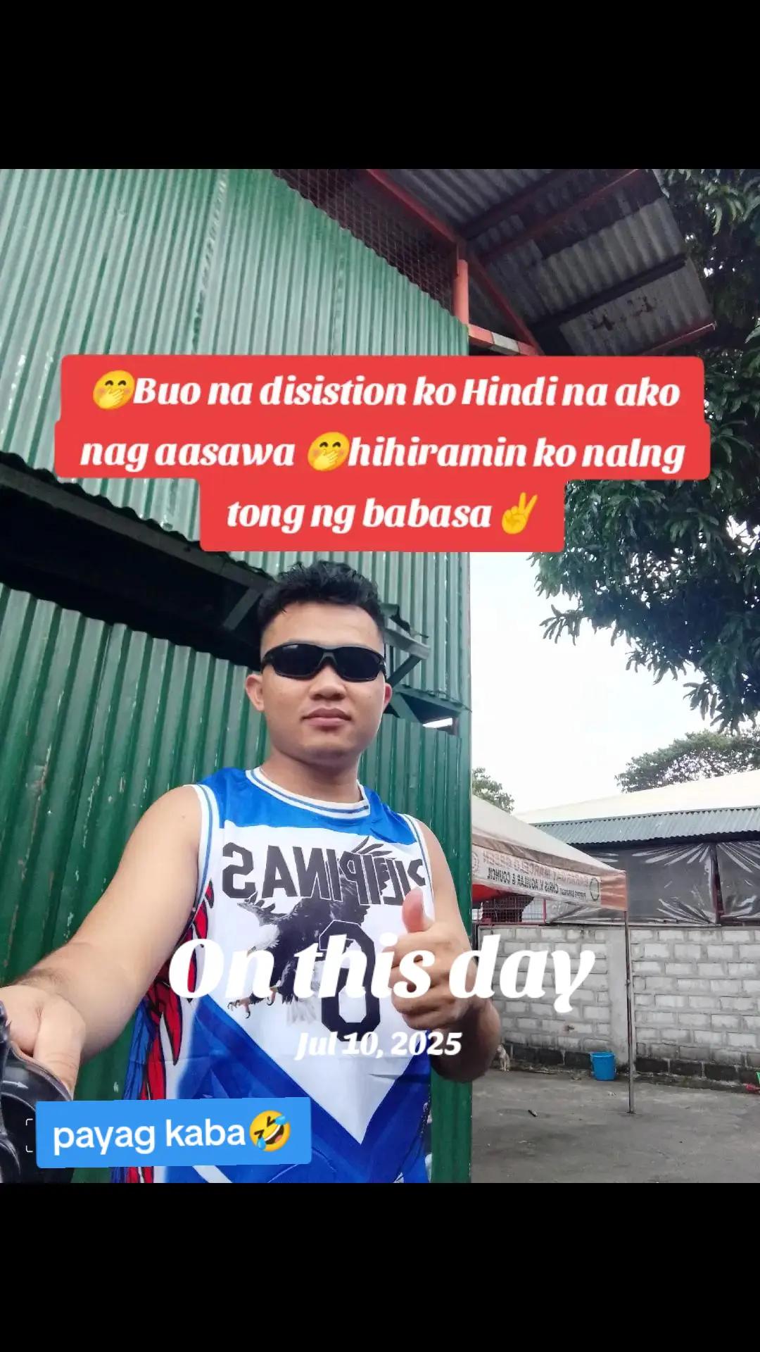 @Bordskie