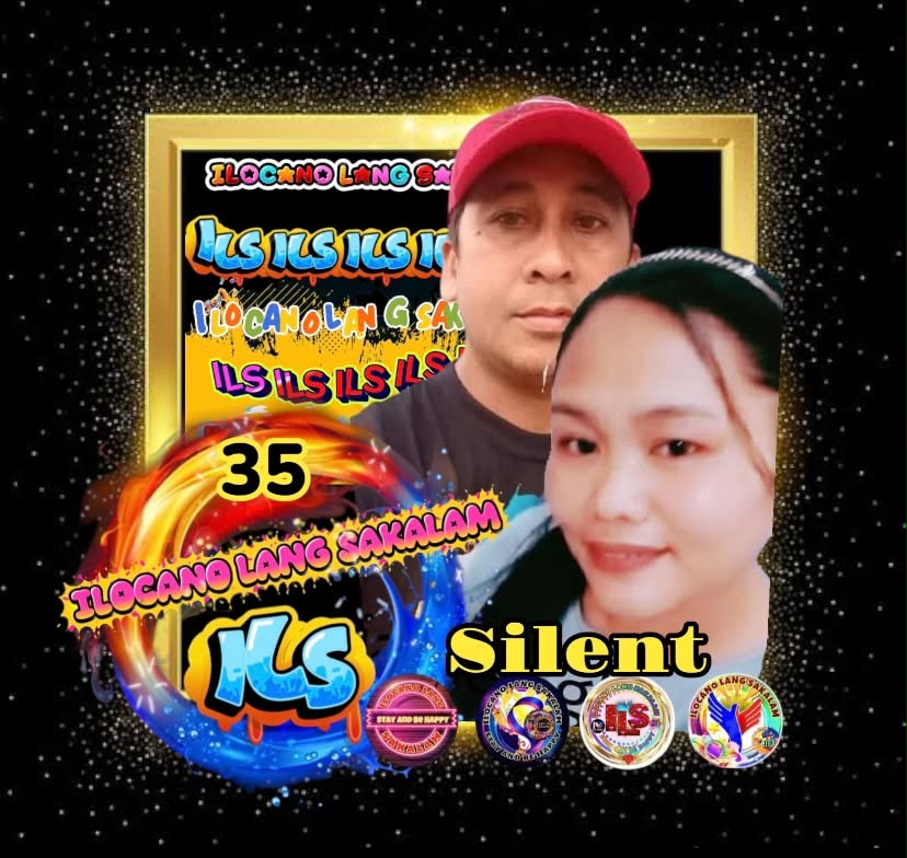 @@#🇵🇭A@R&agrave;&yen; K&copy;P@k@k@#🇶🇦