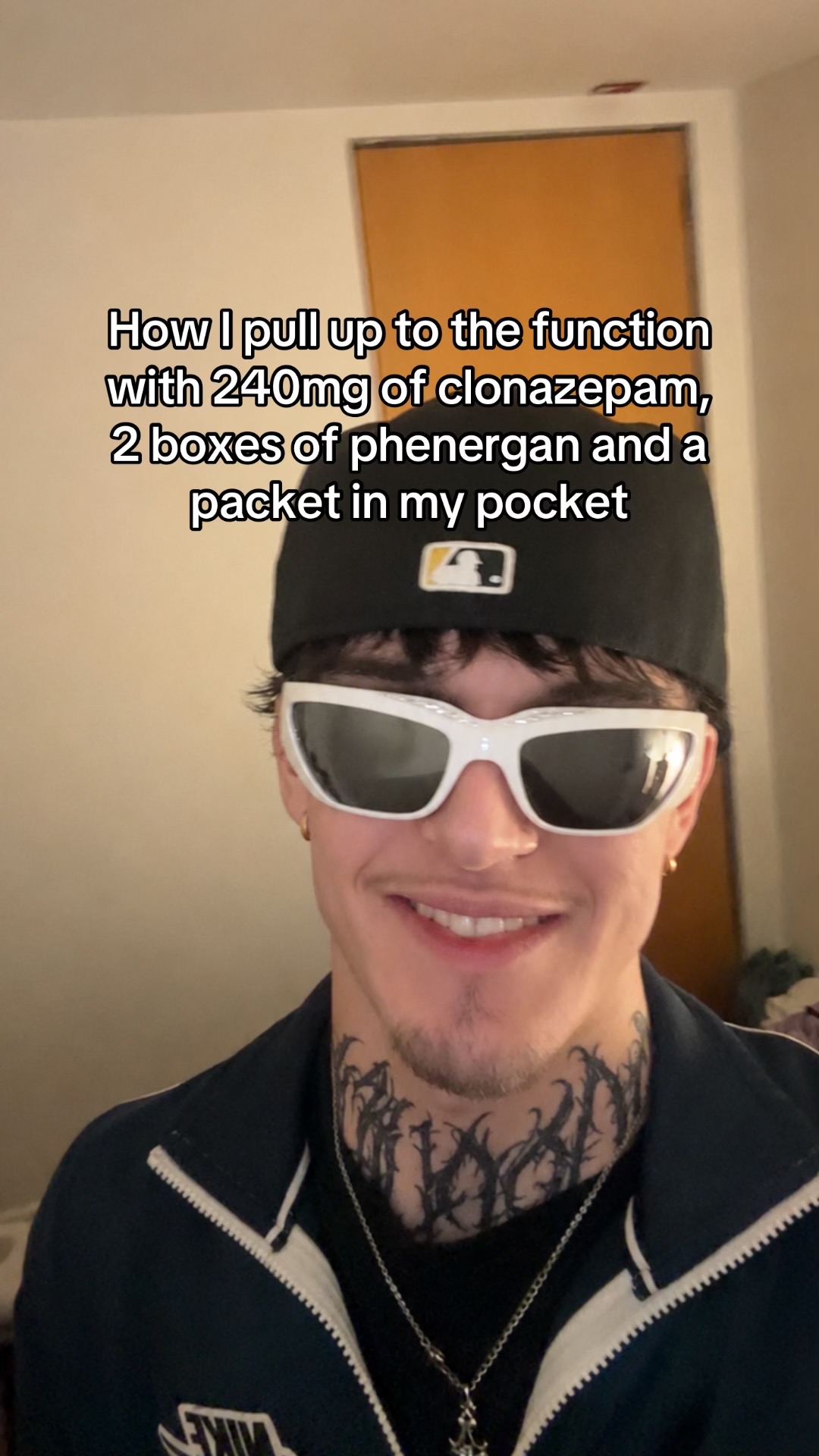 @Titan?