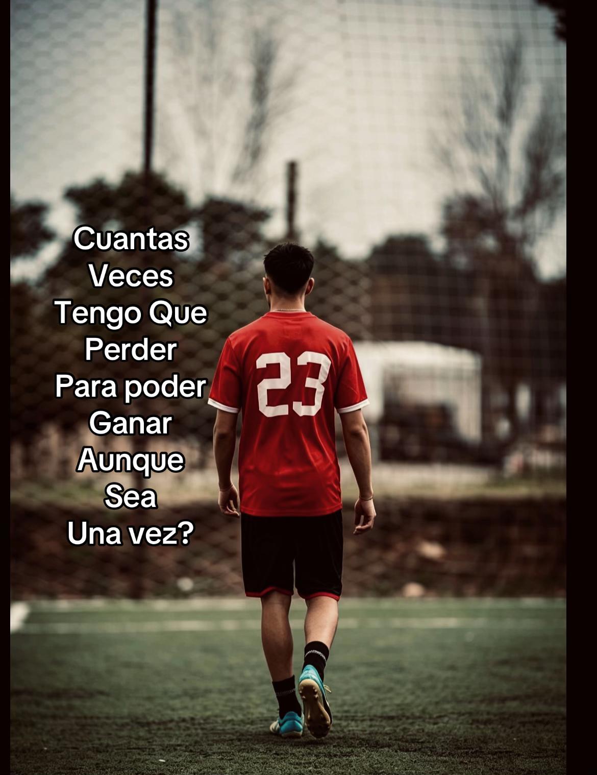 @17..maicol🧃