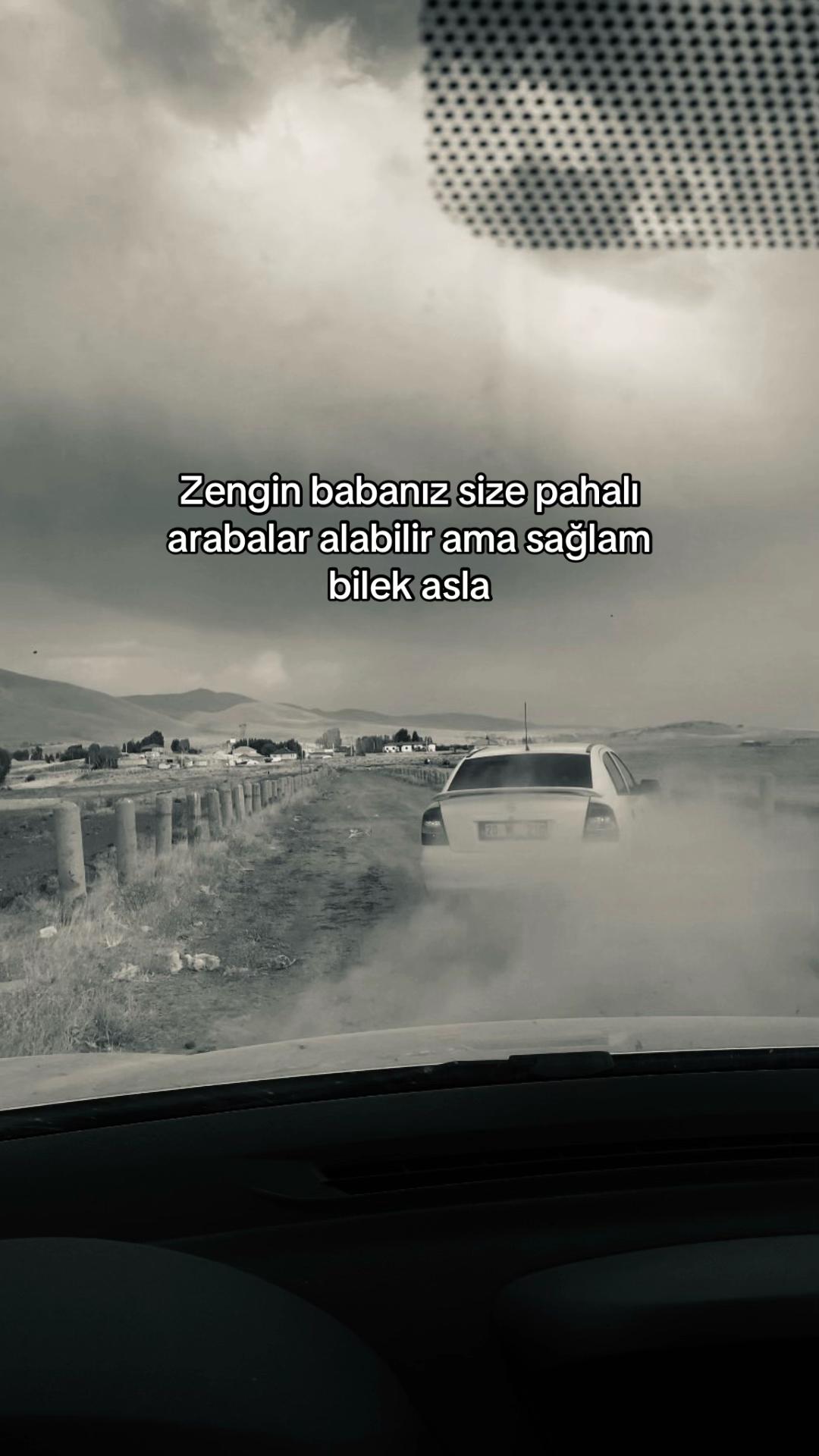@ÖMER