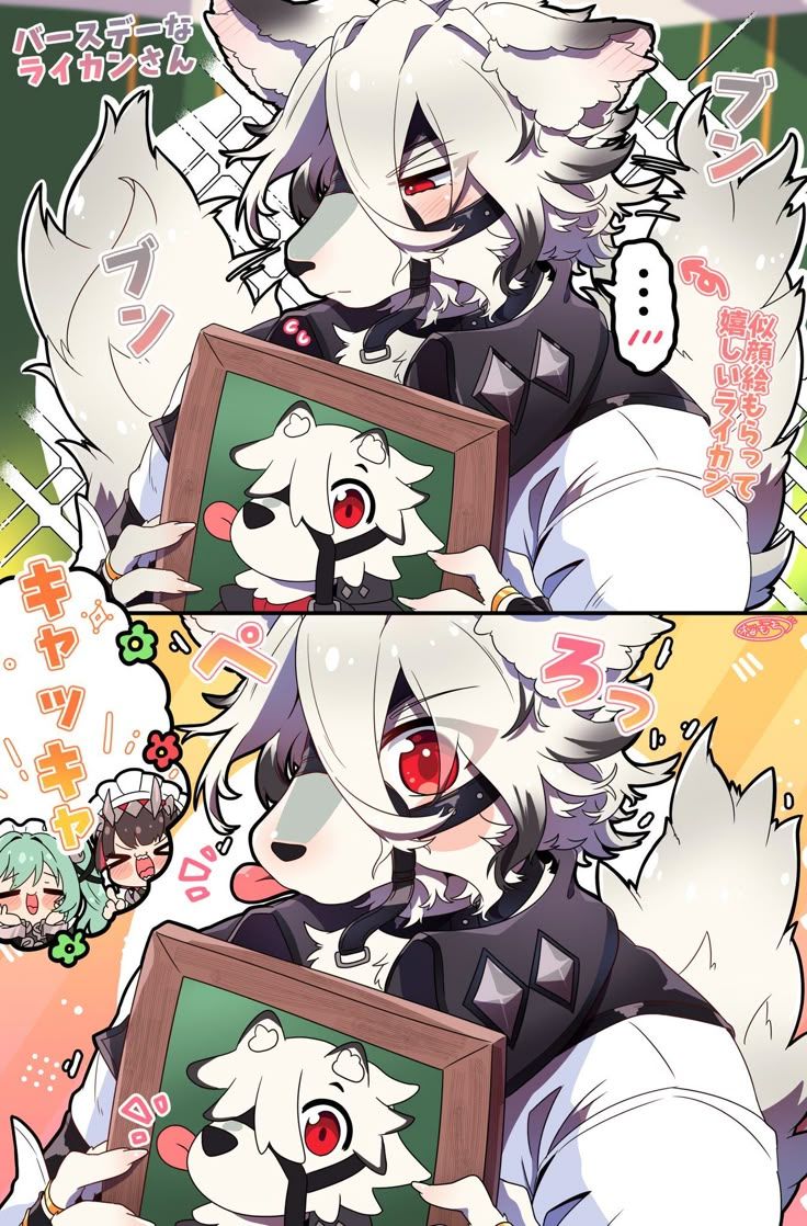 @(่) (็ผ)