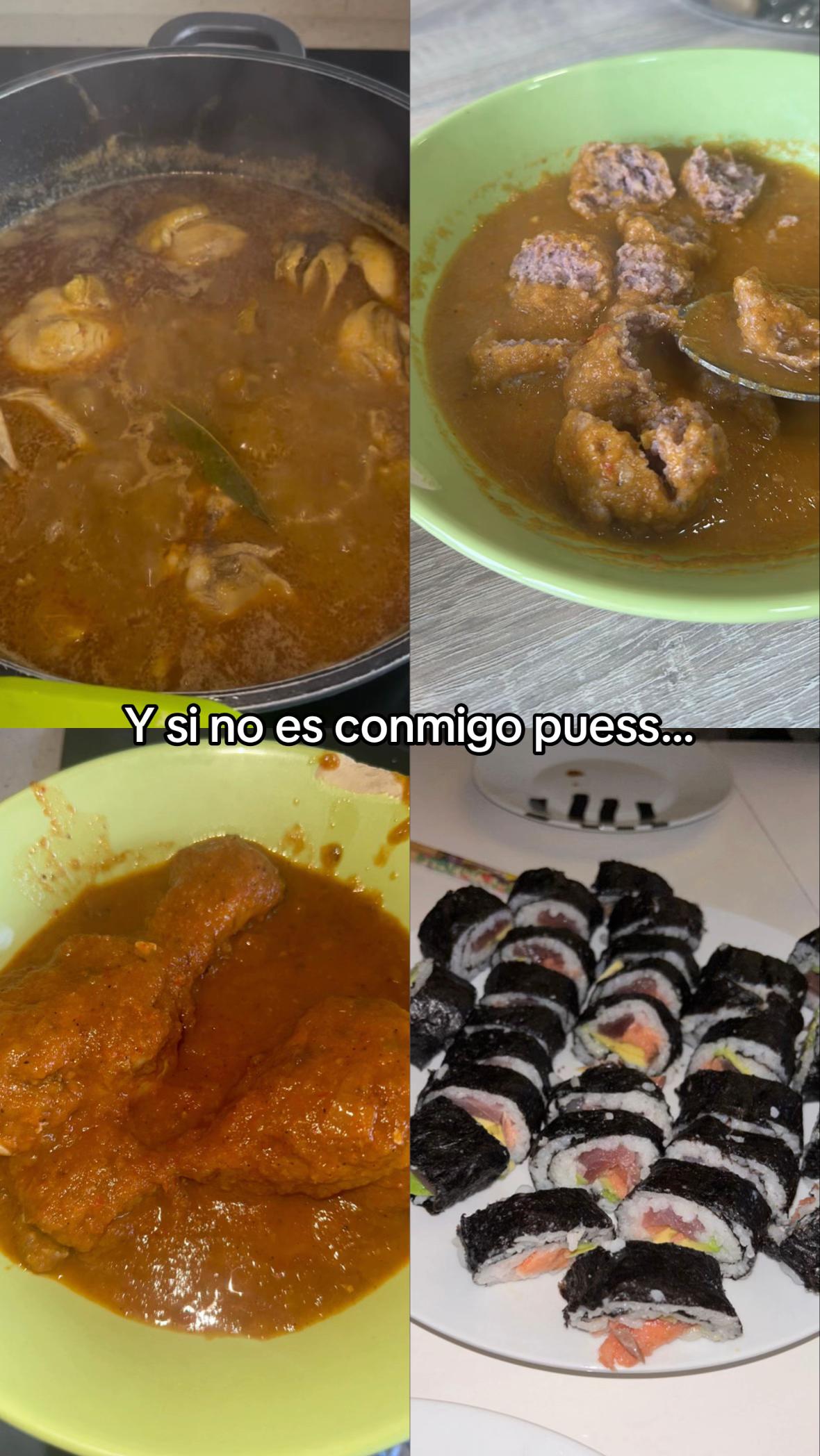 @CarmenCarmona