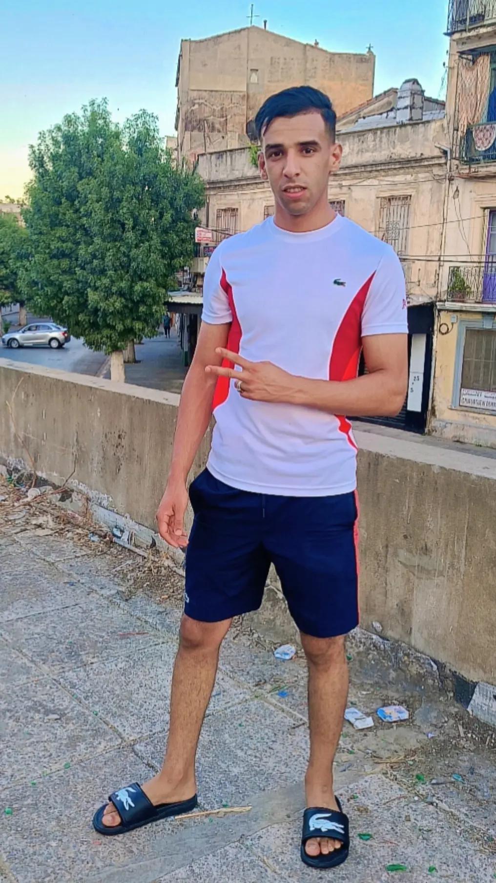 @Mohamed 23