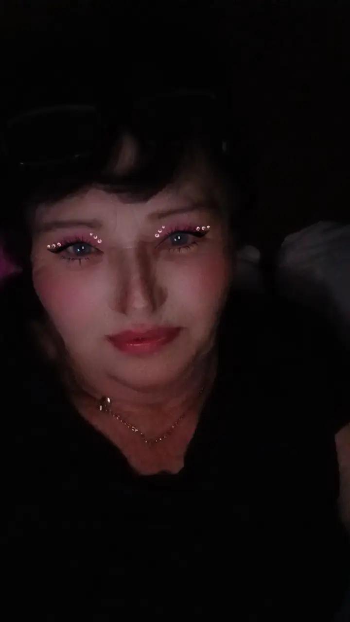 @Radmila Jovanovic