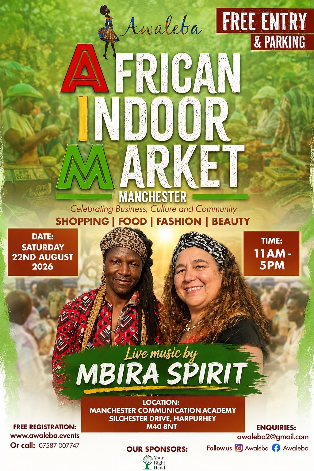 @mbiraspirit