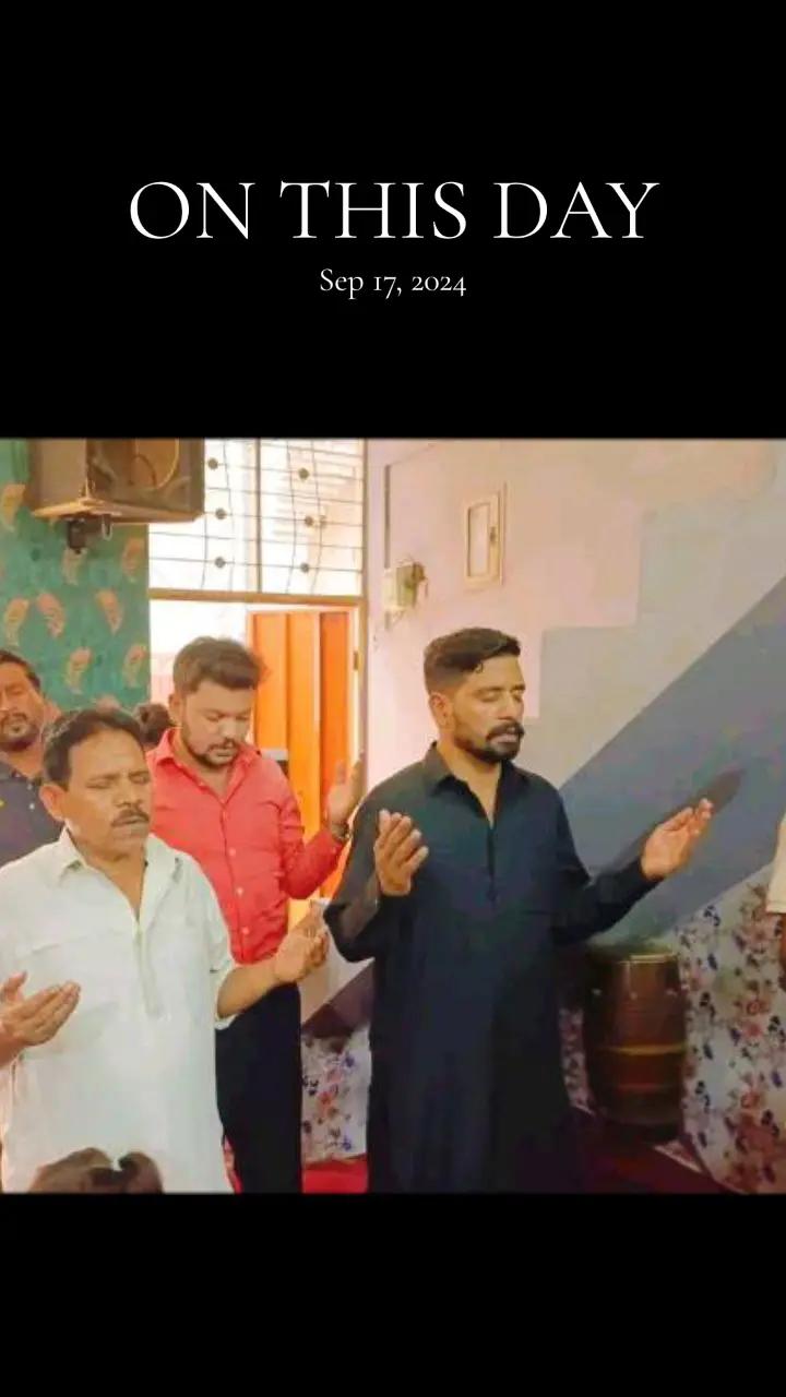 @irfanbhatti